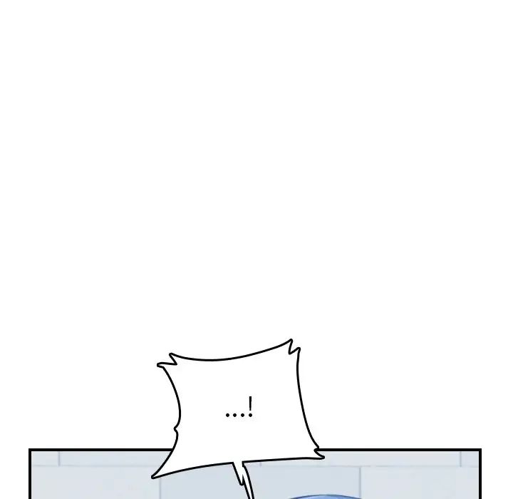 妈妈是女大学生第24话