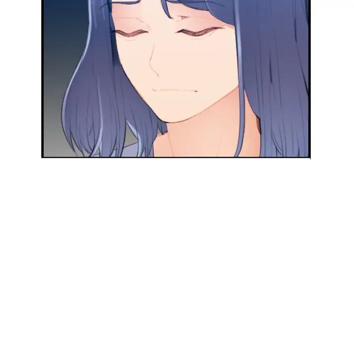 妈妈是女大学生第24话