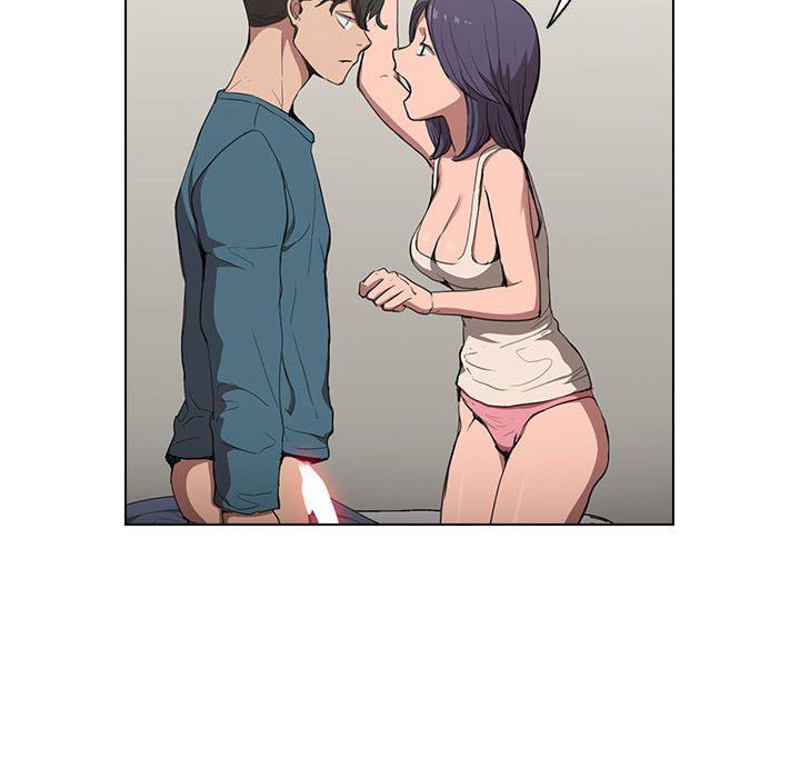 没种又怎样第31话