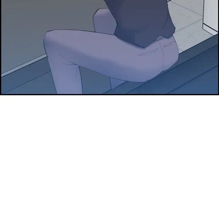 妈妈是女大学生第25话