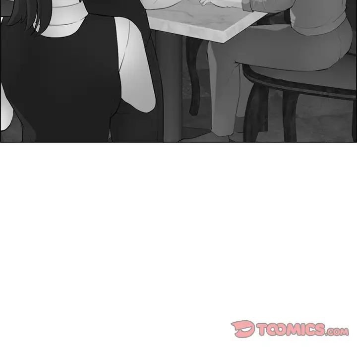 妈妈是女大学生第25话