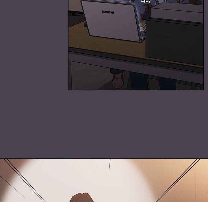 没种又怎样第32话