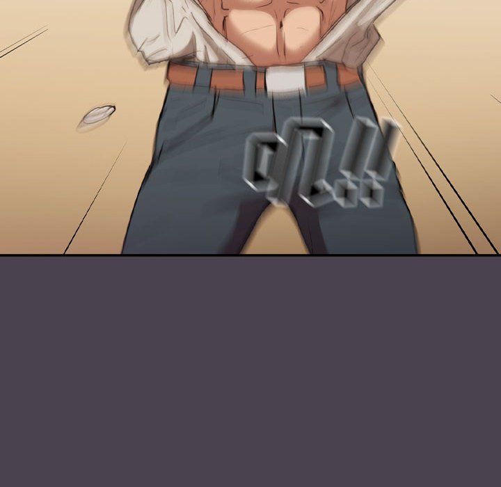 没种又怎样第32话