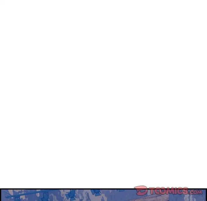 妈妈是女大学生第26话
