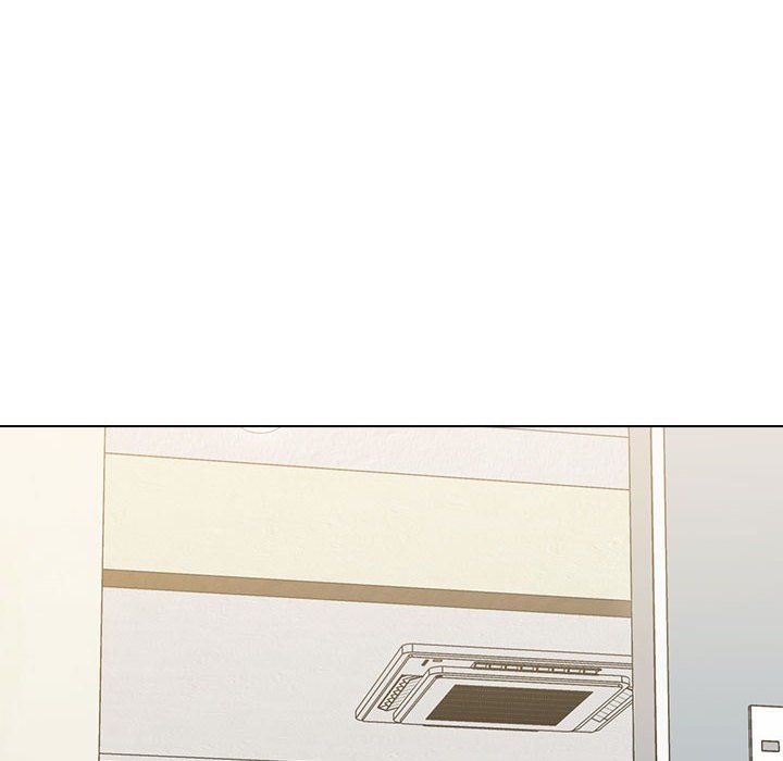 没种又怎样第32话