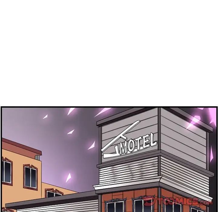 妈妈是女大学生第27话