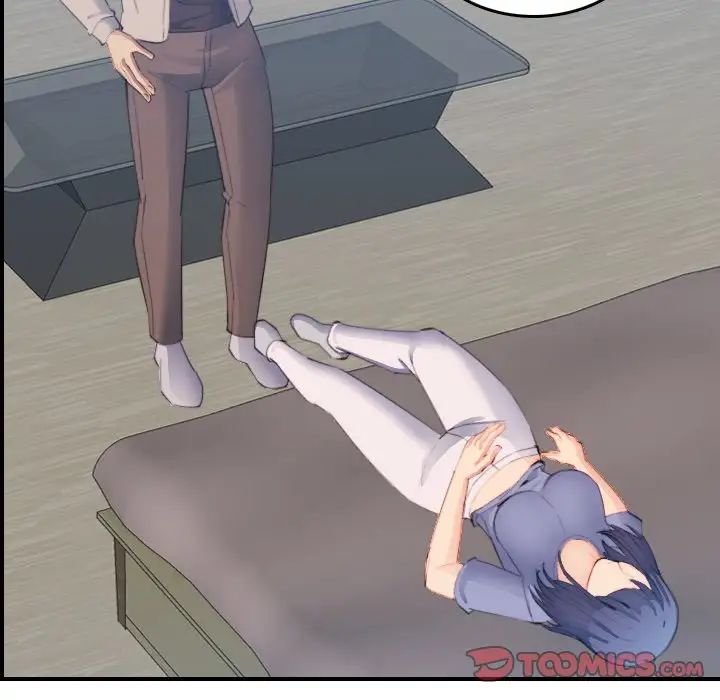 妈妈是女大学生第27话