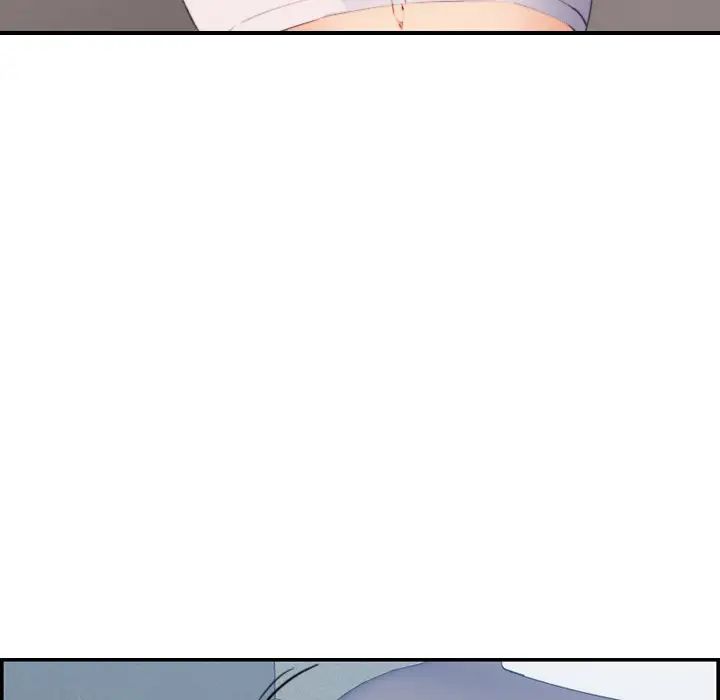 妈妈是女大学生第27话