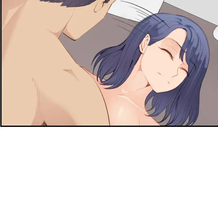 妈妈是女大学生第28话