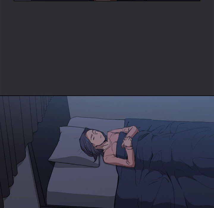 没种又怎样第34话