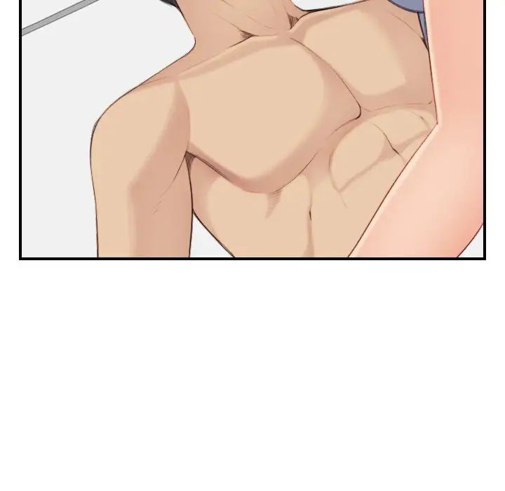 妈妈是女大学生第28话