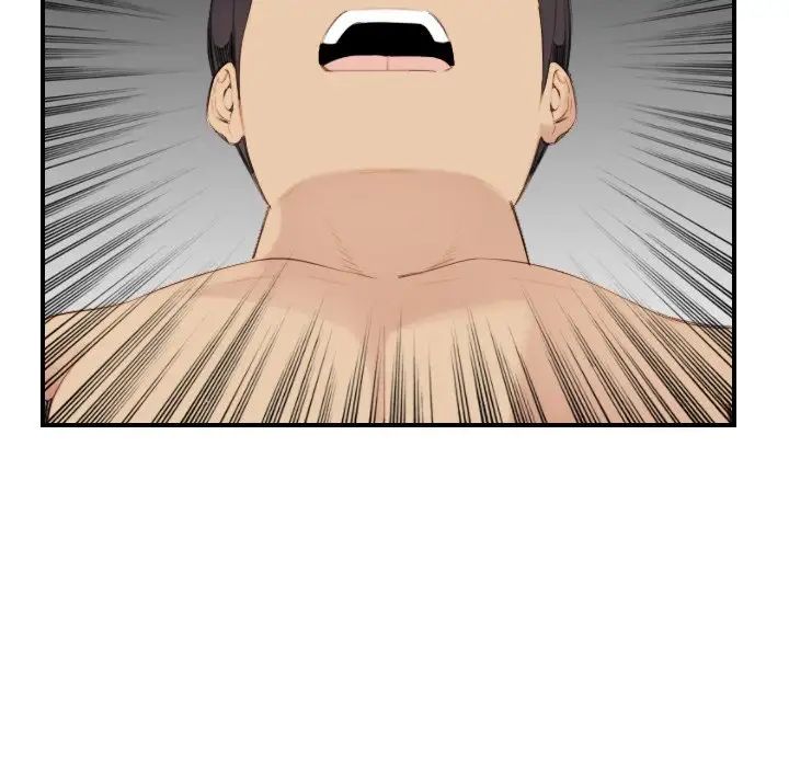 妈妈是女大学生第28话