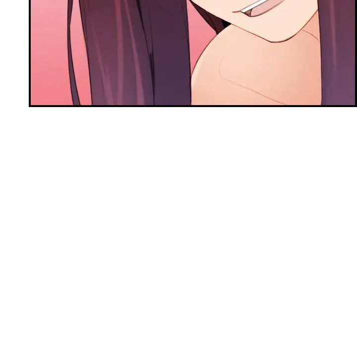 妈妈是女大学生第28话