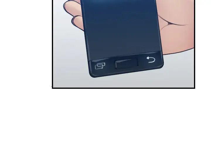 妈妈是女大学生第29话