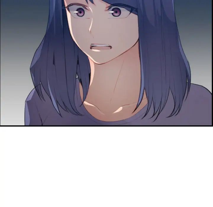 妈妈是女大学生第29话