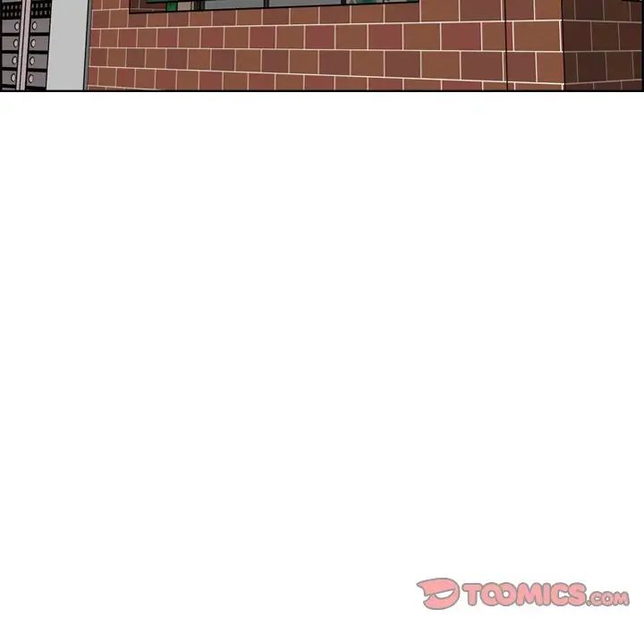 妈妈是女大学生第30话