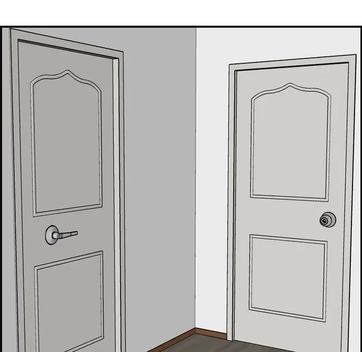 妈妈是女大学生第30话