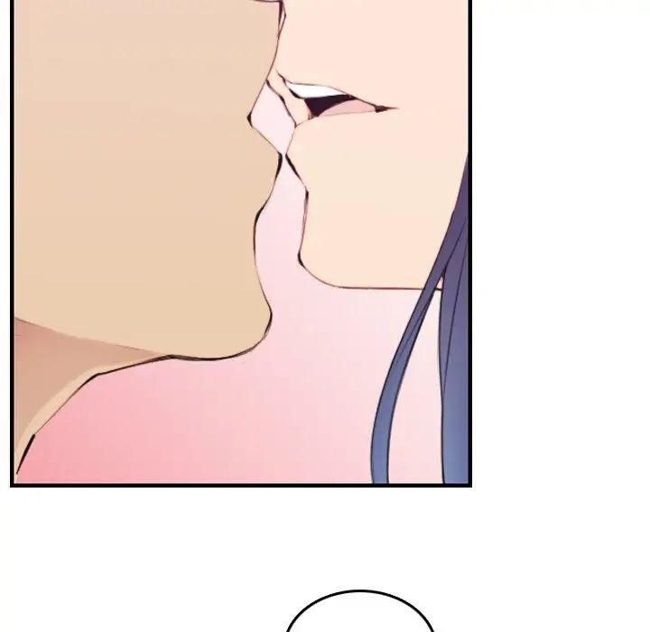 妈妈是女大学生第30话