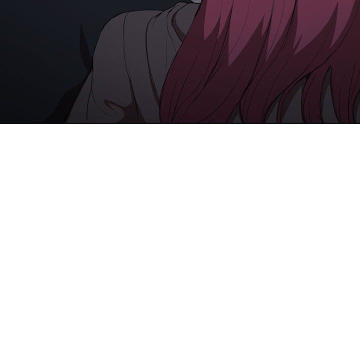 没种又怎样第36话