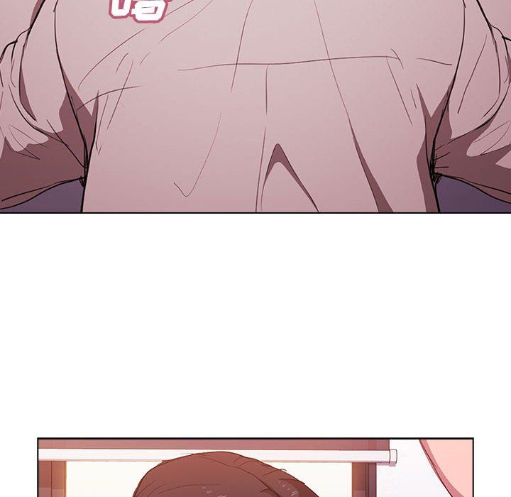 没种又怎样第37话