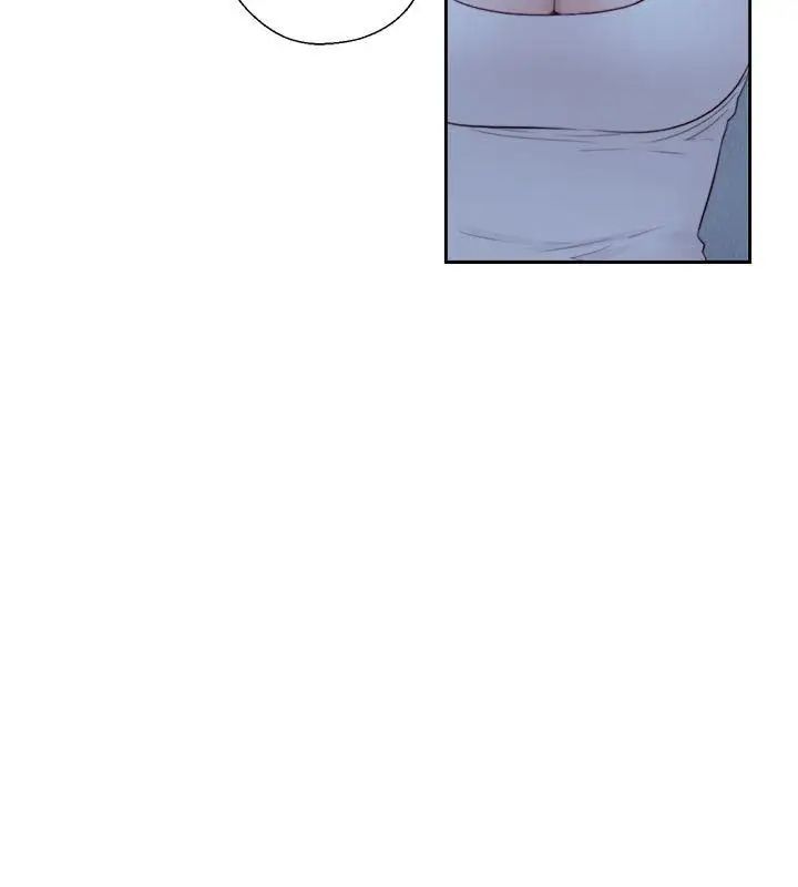 解禁:初始的快感第62话-女生都脱到剩内衣