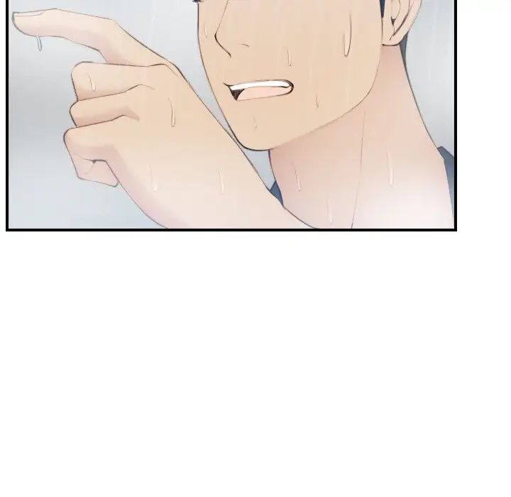 妈妈是女大学生第31话