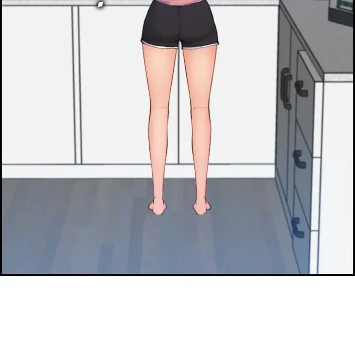 妈妈是女大学生第32话