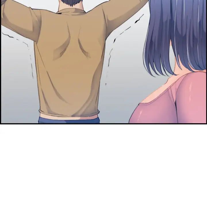 妈妈是女大学生第32话