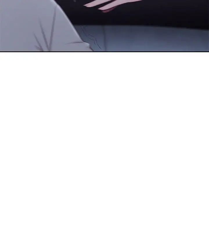 解禁:初始的快感第65话-好吧，但隻能插10下