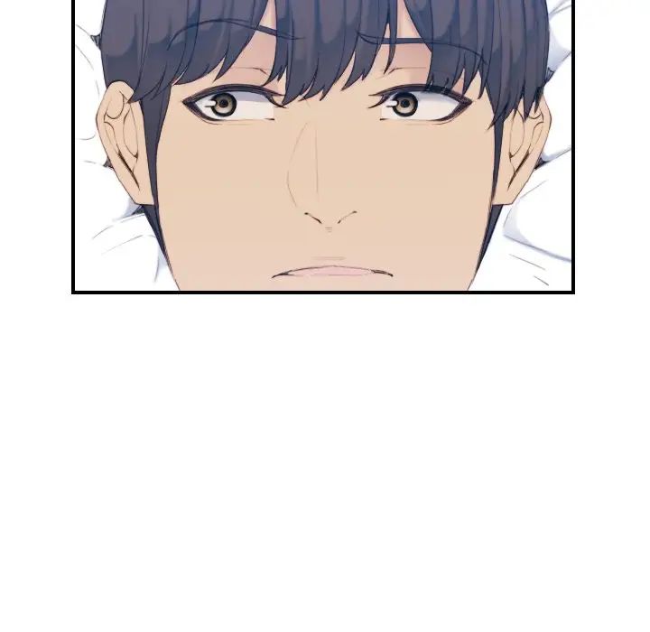 妈妈是女大学生第32话