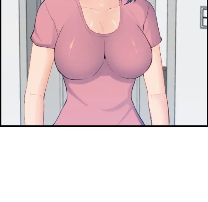 妈妈是女大学生第32话