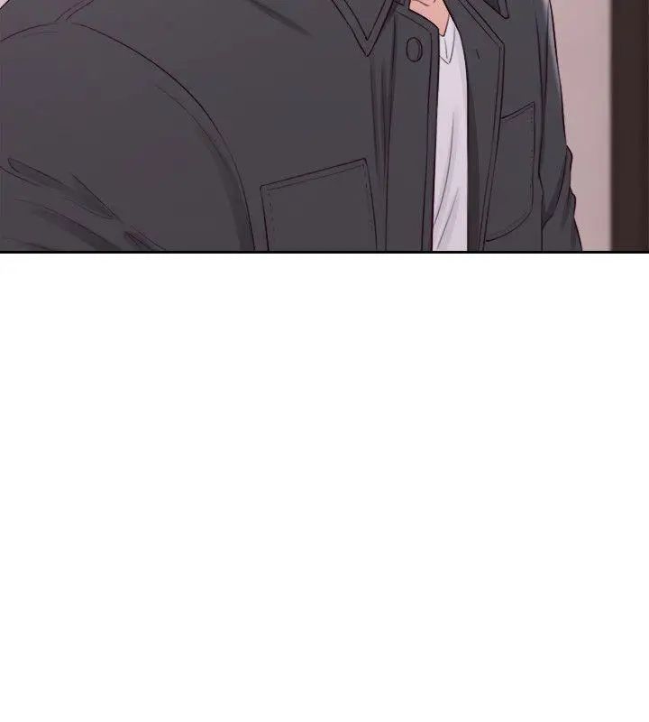 解禁:初始的快感第66话-女朋友终于来瞭