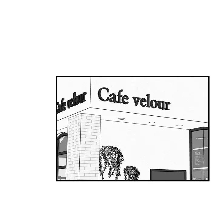 妈妈是女大学生第33话