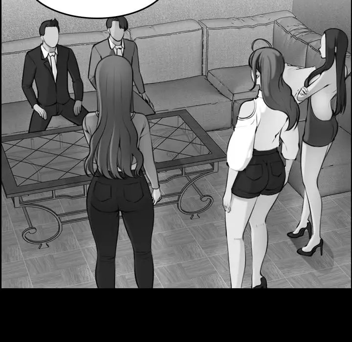 妈妈是女大学生第33话