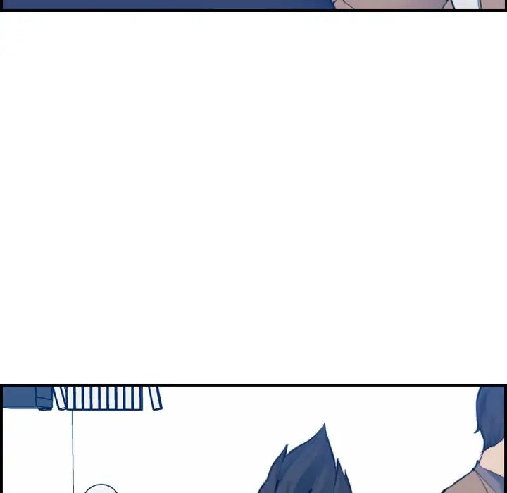 妈妈是女大学生第33话