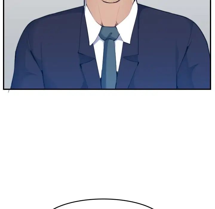 妈妈是女大学生第33话