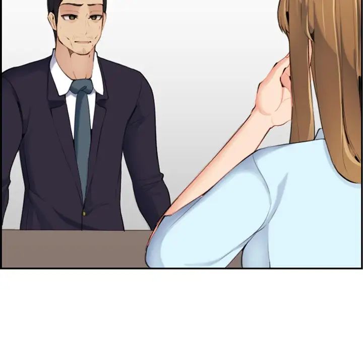 妈妈是女大学生第33话