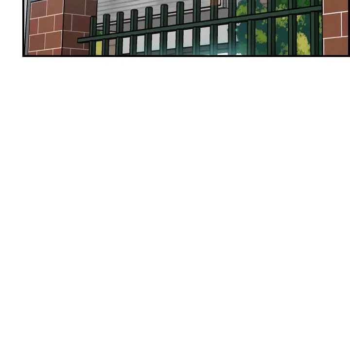 妈妈是女大学生第33话