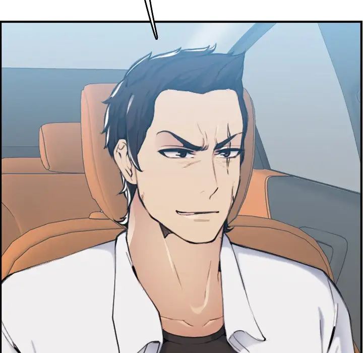 妈妈是女大学生第34话