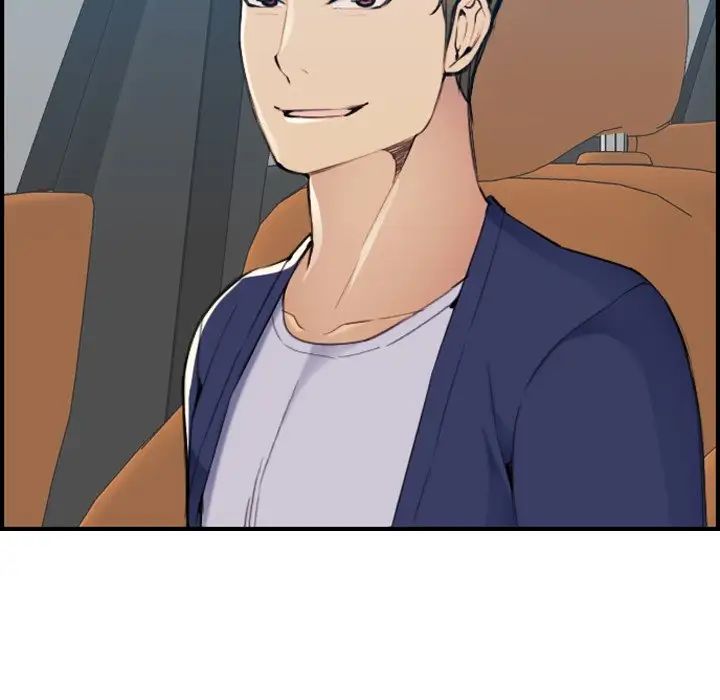 媽媽是女大學生第34話