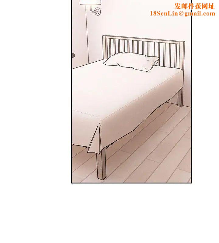 解禁:初始的快感第71话-请保护我两个女儿