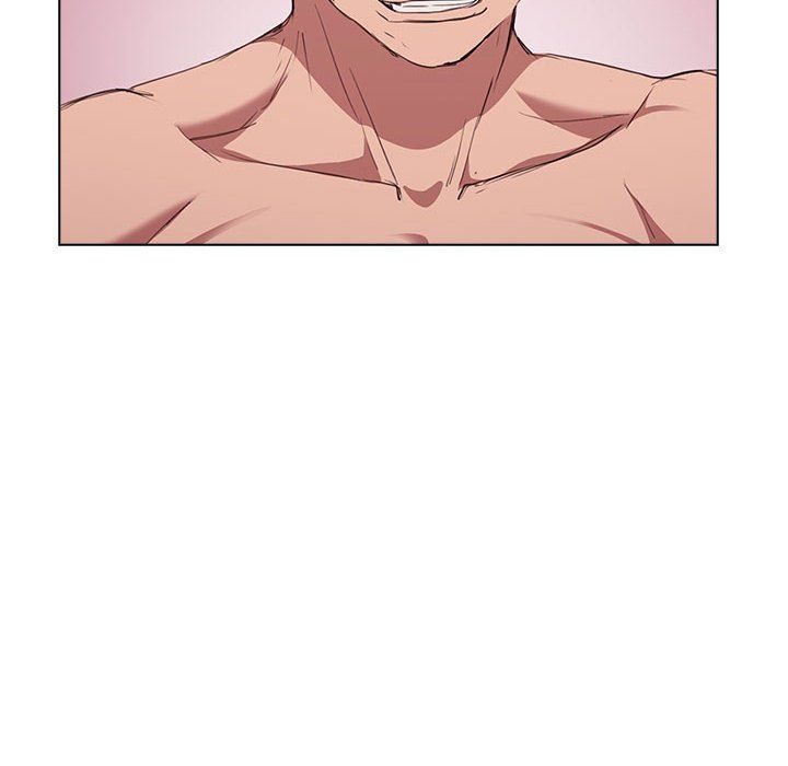 没种又怎样第40话