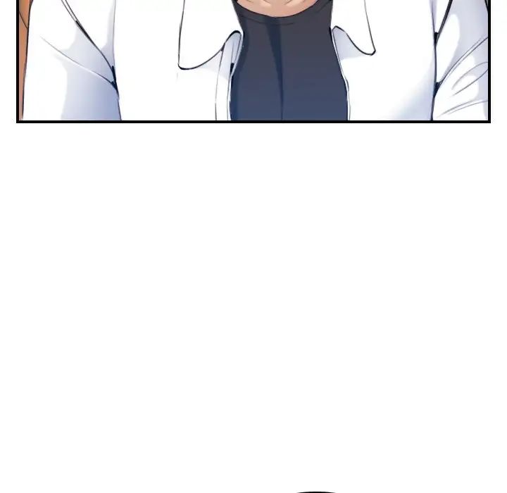 妈妈是女大学生第34话