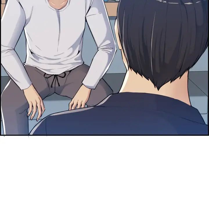 妈妈是女大学生第35话