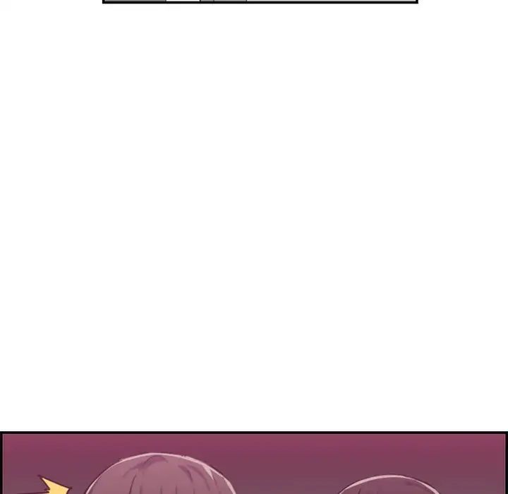 妈妈是女大学生第35话