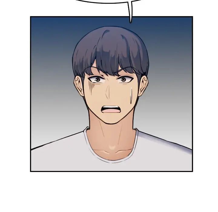 妈妈是女大学生第35话