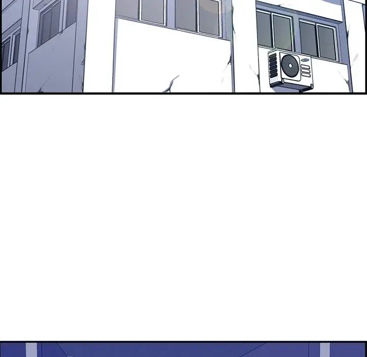 妈妈是女大学生第35话