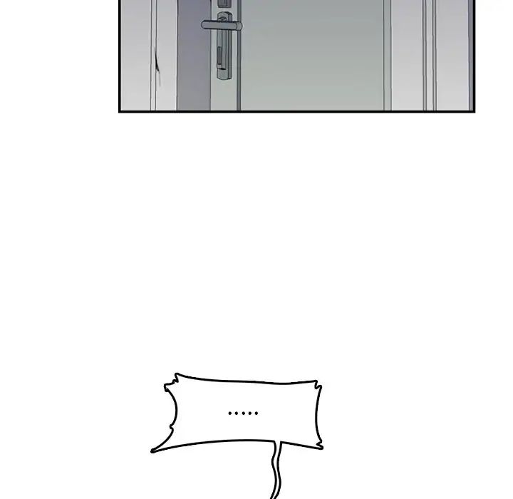 妈妈是女大学生第35话