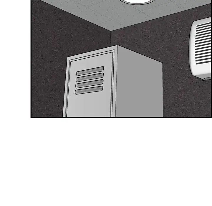 妈妈是女大学生第36话