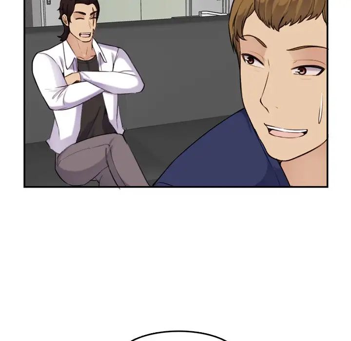 妈妈是女大学生第36话